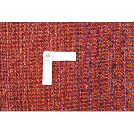 Tappeto Royal Gabbeh Pakistan marrone 248x315