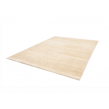 Tappeto Royal Gabbeh Pakistan giallo 245x305