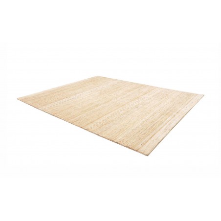 Tappeto Royal Gabbeh Pakistan giallo 245x305