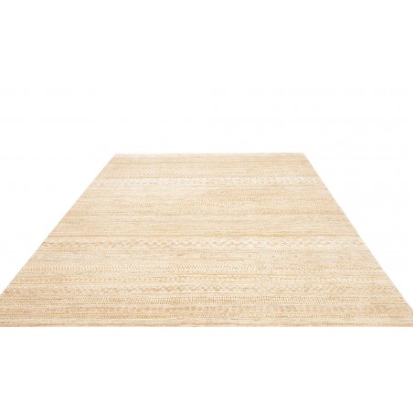 Tappeto Royal Gabbeh Pakistan giallo 245x305