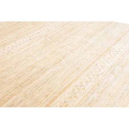 Tappeto Royal Gabbeh Pakistan giallo 245x305