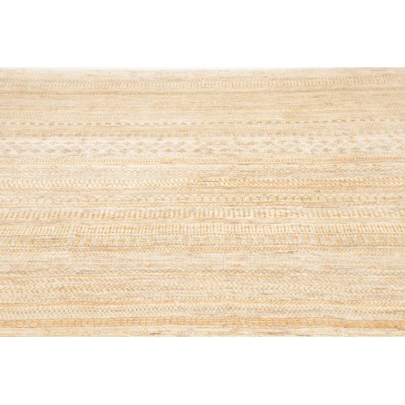 Tappeto Royal Gabbeh Pakistan giallo 245x305