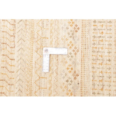 Tappeto Royal Gabbeh Pakistan giallo 245x305