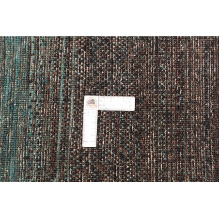 Tappeto Royal Gabbeh Pakistan grigio rosso 249x337