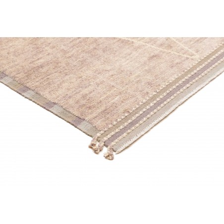 Tappeto Gabbeh Marrakech Pakistan beige 314