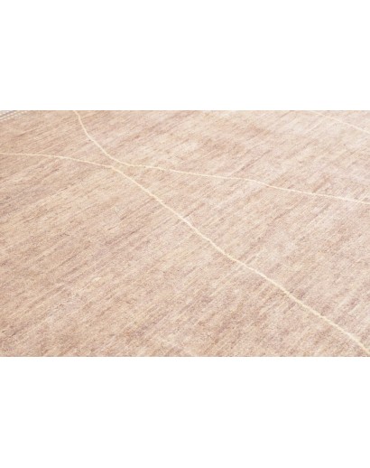 Tappeto Gabbeh Marrakech Pakistan beige 314