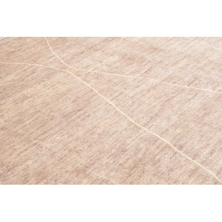 Tappeto Gabbeh Marrakech Pakistan beige 314