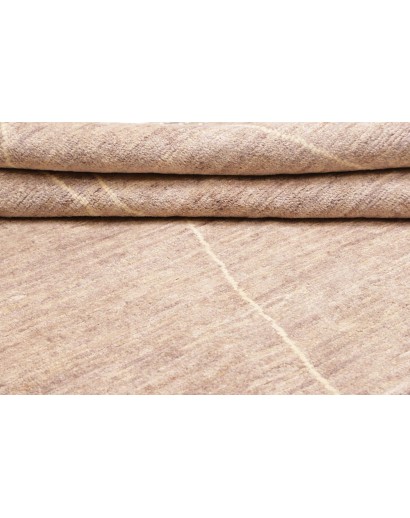 Tappeto Gabbeh Marrakech Pakistan beige 314