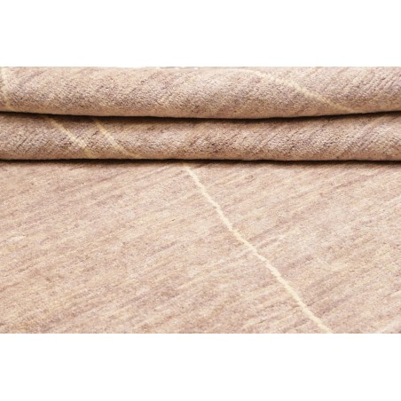 Tappeto Gabbeh Marrakech Pakistan beige 314