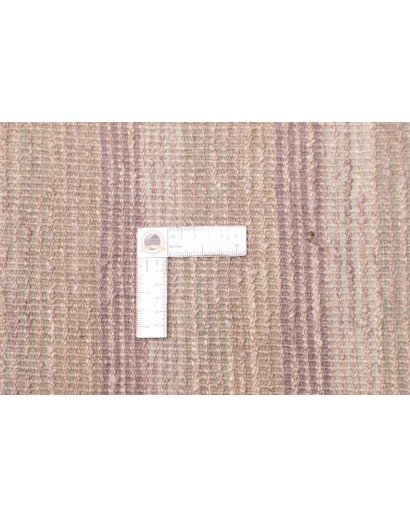 Tappeto Gabbeh Marrakech Pakistan beige 314