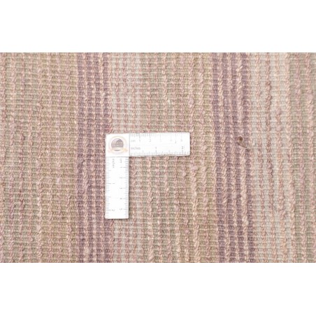 Tappeto Gabbeh Marrakech Pakistan beige 314