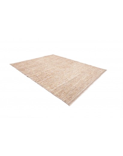 Tappeto Gabbeh Marrakech Pakistan beige