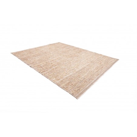 Tappeto Gabbeh Marrakech Pakistan beige