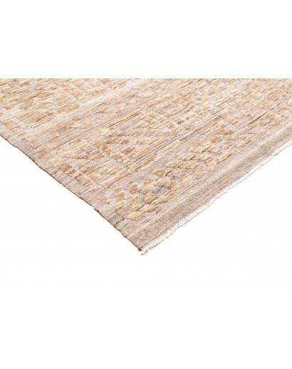 Tappeto Gabbeh Marrakech Pakistan beige