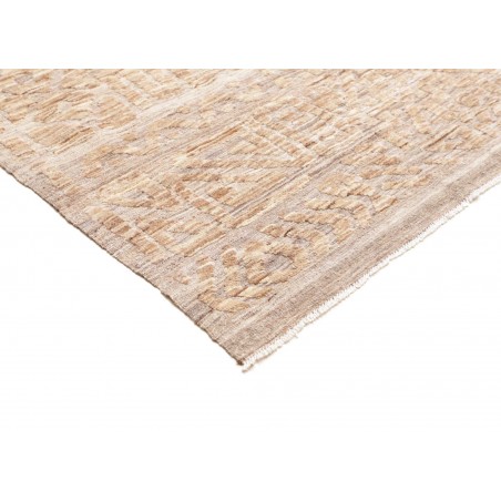 Tappeto Gabbeh Marrakech Pakistan beige