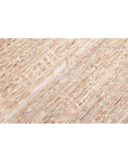 Tappeto Gabbeh Marrakech Pakistan beige