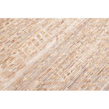 Tappeto Gabbeh Marrakech Pakistan beige