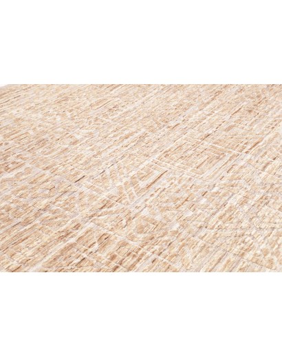 Tappeto Gabbeh Marrakech Pakistan beige