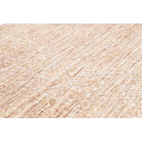 Tappeto Gabbeh Marrakech Pakistan beige