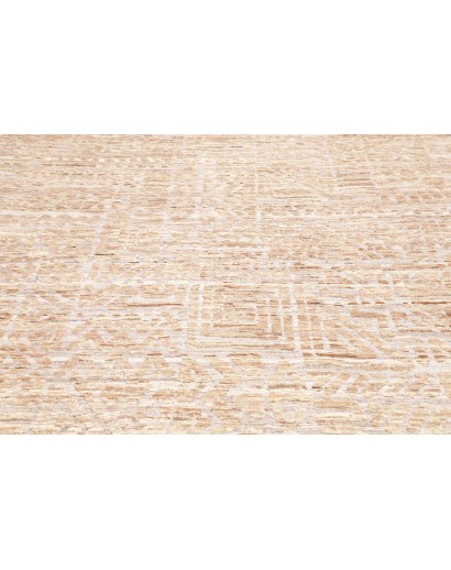 Tappeto Gabbeh Marrakech Pakistan beige