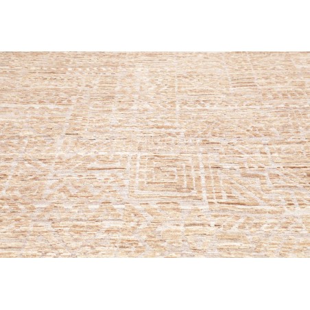 Tappeto Gabbeh Marrakech Pakistan beige