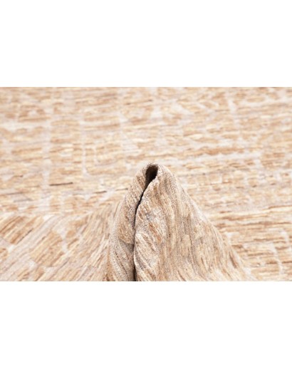 Tappeto Gabbeh Marrakech Pakistan beige