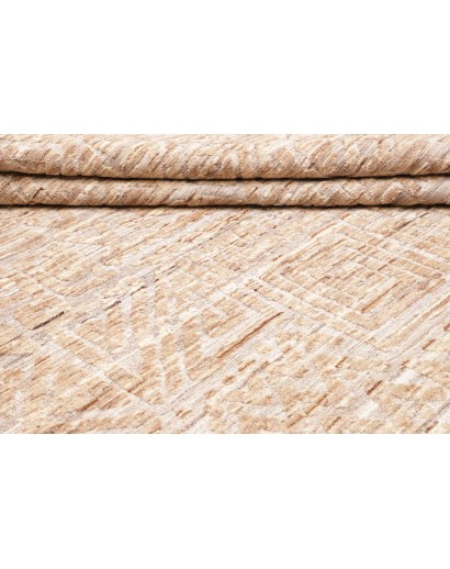 Tappeto Gabbeh Marrakech Pakistan beige