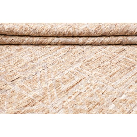 Tappeto Gabbeh Marrakech Pakistan beige