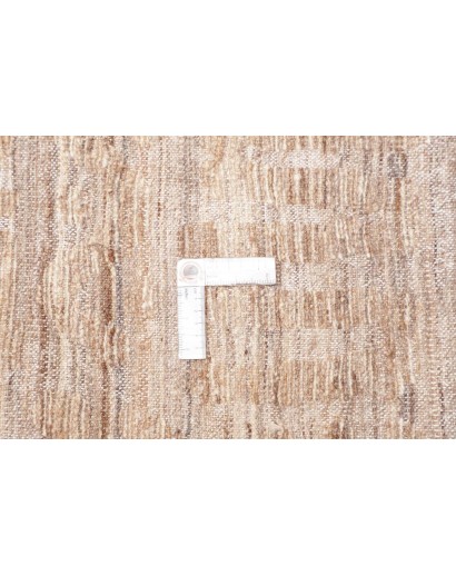 Tappeto Gabbeh Marrakech Pakistan beige