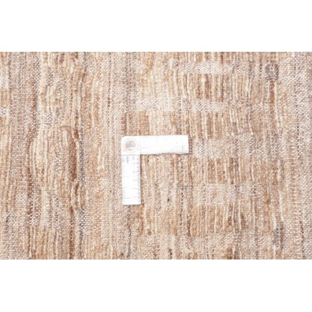 Tappeto Gabbeh Marrakech Pakistan beige