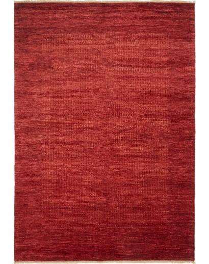 Tappeto Shayan Pakistan marrone 154x201