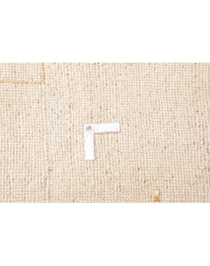 Tappeto Gabbeh Marrakech Pakistan beige