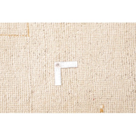 Tappeto Gabbeh Marrakech Pakistan beige