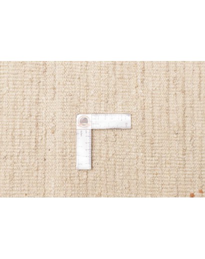 Tappeto Gabbeh Marrakech Pakistan bianco