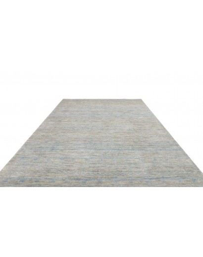 Tappeto Royal Gabbeh Pakistan azzurro