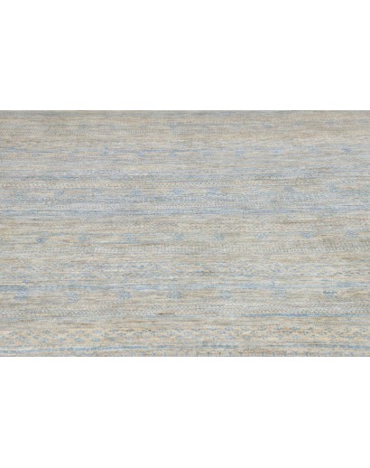 Tappeto Royal Gabbeh Pakistan azzurro