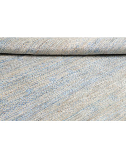 Tappeto Royal Gabbeh Pakistan azzurro