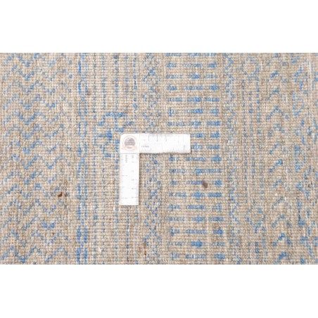 Tappeto Royal Gabbeh Pakistan azzurro