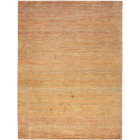 Tappeto Royal Gabbeh Pakistan marrone 242x322