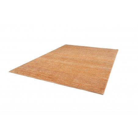 Tappeto Royal Gabbeh Pakistan marrone 242x322