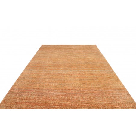 Tappeto Royal Gabbeh Pakistan marrone 242x322