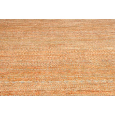 Tappeto Royal Gabbeh Pakistan marrone 242x322