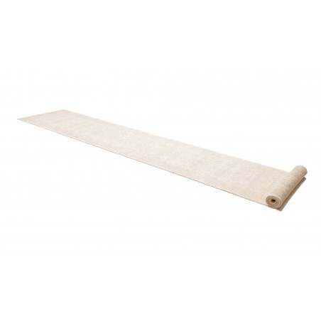 Tappeto Zigler Fine Pakistan bianco 85x528