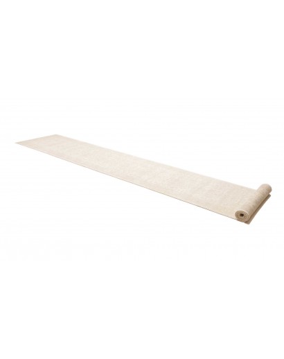 Tappeto Zigler Fine Pakistan bianco 85x530