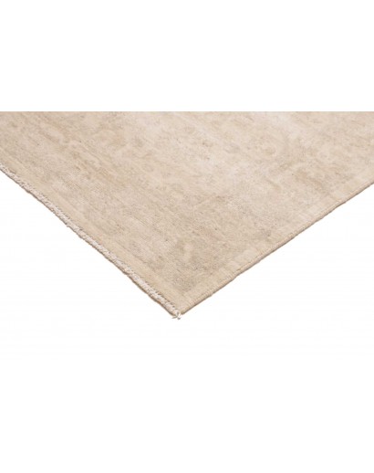 Tappeto Zigler Fine Pakistan bianco 85x530