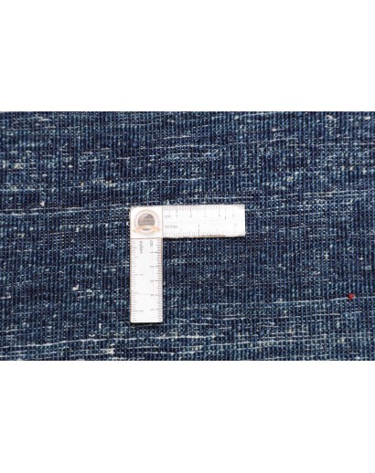 Tappeto Siva Pakistan marrone blu 250x304