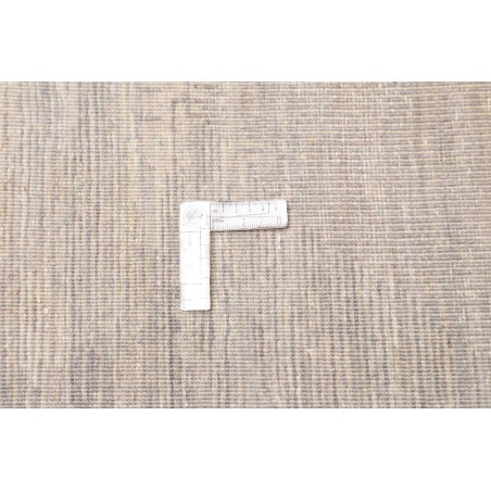 Tappeto Siva Pakistan beige bianco 281x350