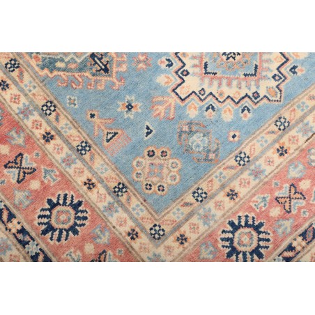 Tappeto Kazak Afghanistan beige 120x176