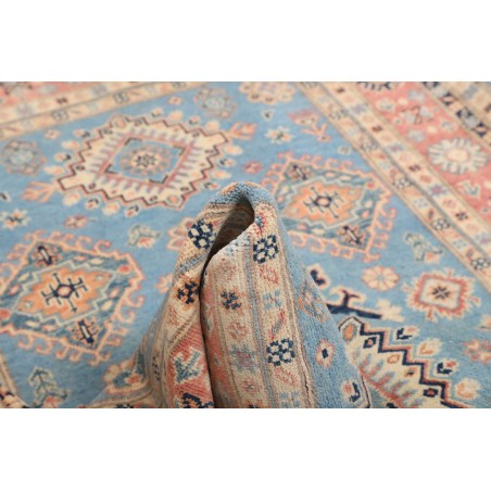 Tappeto Kazak Afghanistan beige 120x176