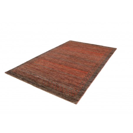 Tappeto Royal Gabbeh Pakistan azzurro 170x260